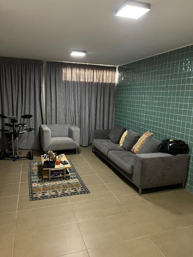 Moradia Lux Rr Com Piscina Villa Penafiel Bagian luar foto
